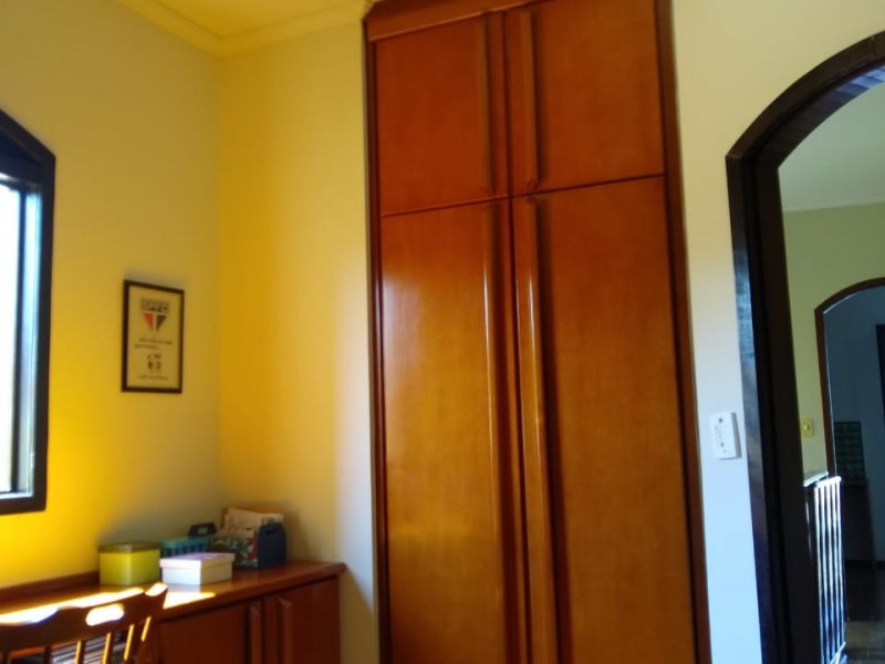 Casa à venda Esplanada Santa Terezinha com 139m² e 3 quartos por R$ 320.000 - 815709381-whatsapp-image-2020-10-01-at-14.jpeg