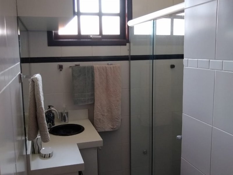Casa à venda Esplanada Santa Terezinha com 139m² e 3 quartos por R$ 320.000 - 829304550-whatsapp-image-2020-10-01-at-14.jpeg