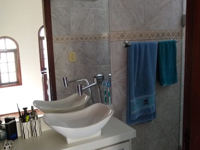 Casa à venda Esplanada Santa Terezinha com 139m² e 3 quartos por R$ 320.000 - 840288835-whatsapp-image-2020-10-01-at-14.jpeg