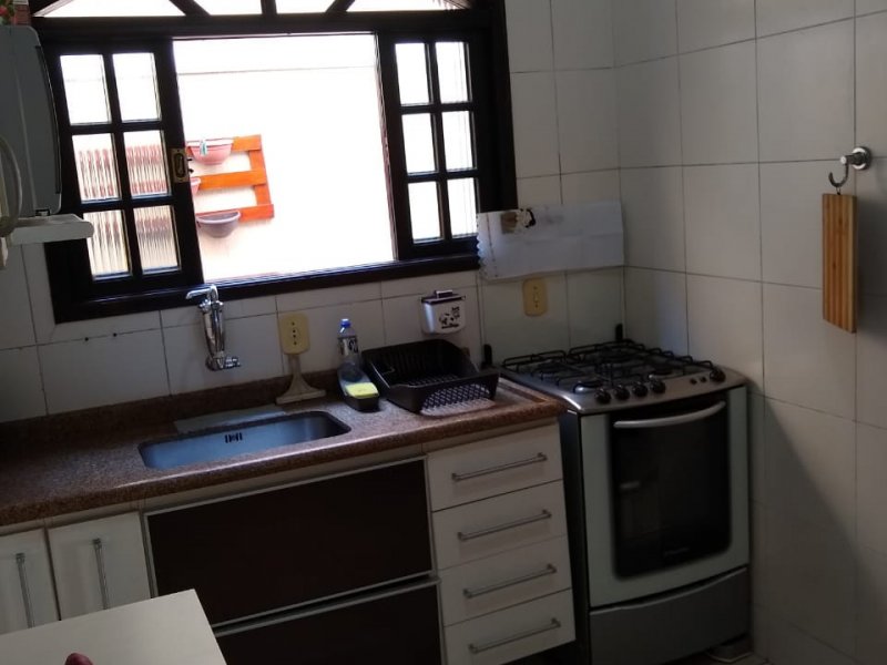Casa à venda Esplanada Santa Terezinha com 139m² e 3 quartos por R$ 320.000 - 932908911-whatsapp-image-2020-10-01-at-14.jpeg