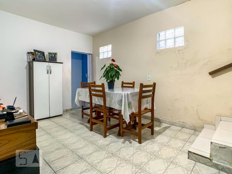 imóvel com 100m² - Jardim Cocaia - Guarulhos