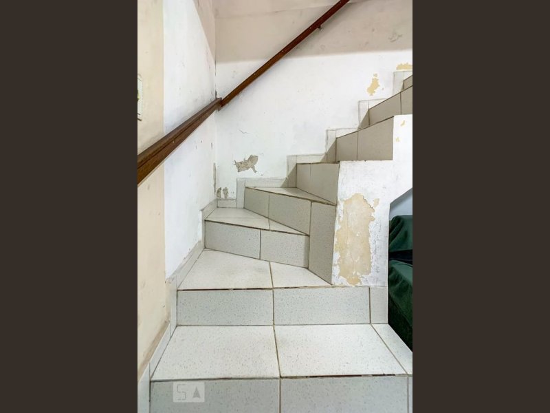 imóvel com 100m² - Jardim Cocaia - Guarulhos