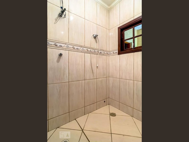 imóvel com 100m² - Jardim Cocaia - Guarulhos