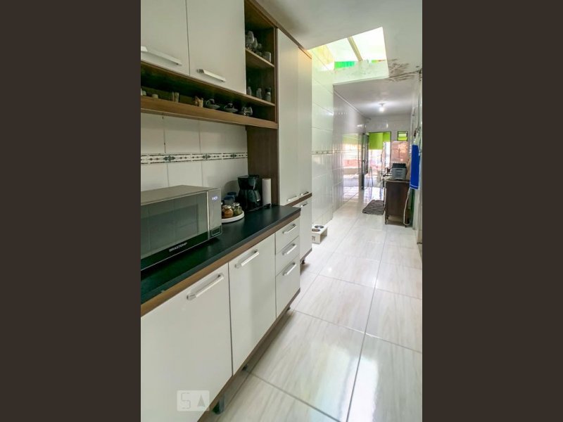 imóvel com 100m² - Jardim Cocaia - Guarulhos
