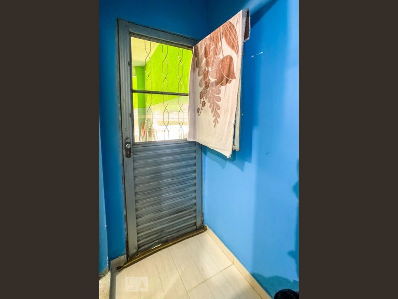 imóvel com 100m² - Jardim Cocaia - Guarulhos