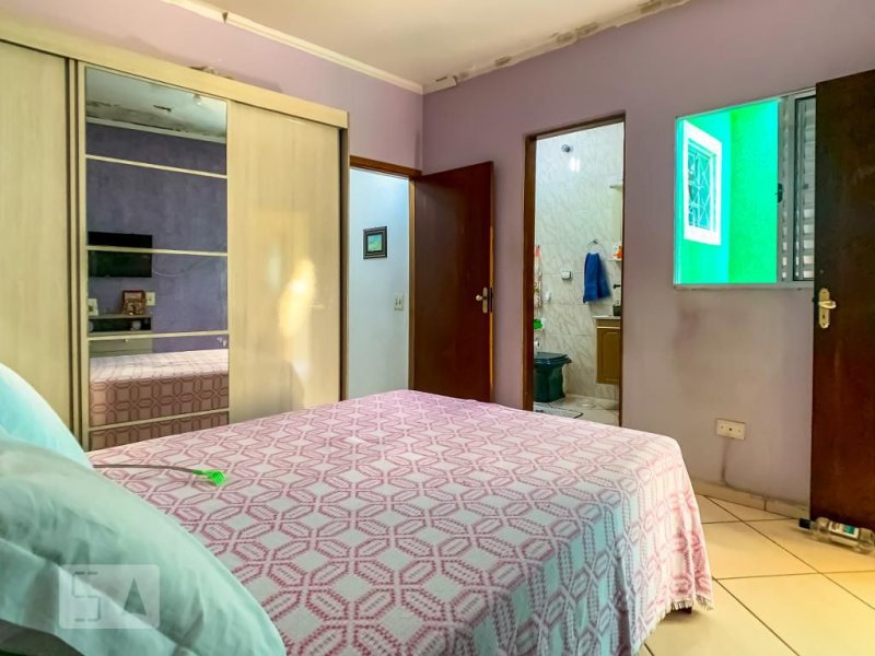 imóvel com 100m² - Jardim Cocaia - Guarulhos