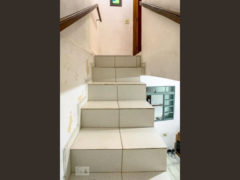 imóvel com 100m² - Jardim Cocaia - Guarulhos