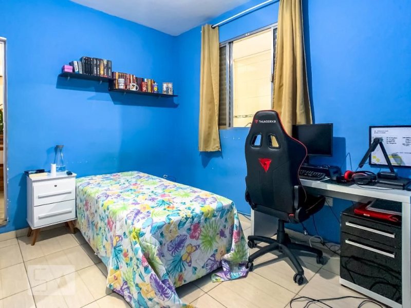 imóvel com 100m² - Jardim Cocaia - Guarulhos