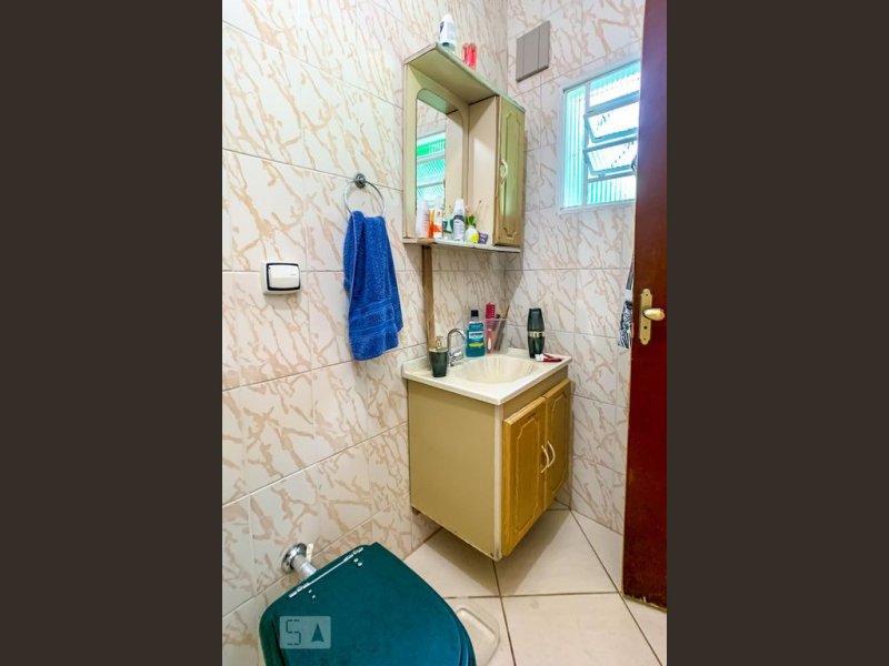 imóvel com 100m² - Jardim Cocaia - Guarulhos