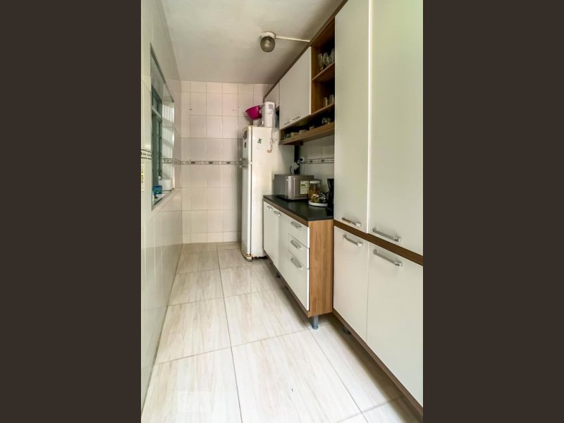 imóvel com 100m² - Jardim Cocaia - Guarulhos