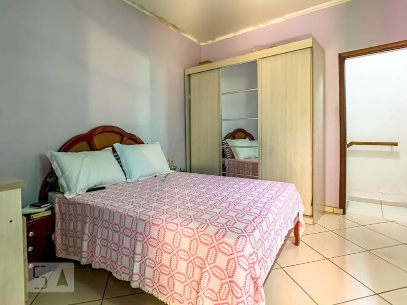 imóvel com 100m² - Jardim Cocaia - Guarulhos