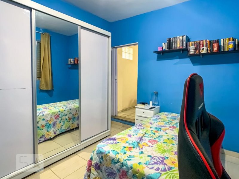 imóvel com 100m² - Jardim Cocaia - Guarulhos
