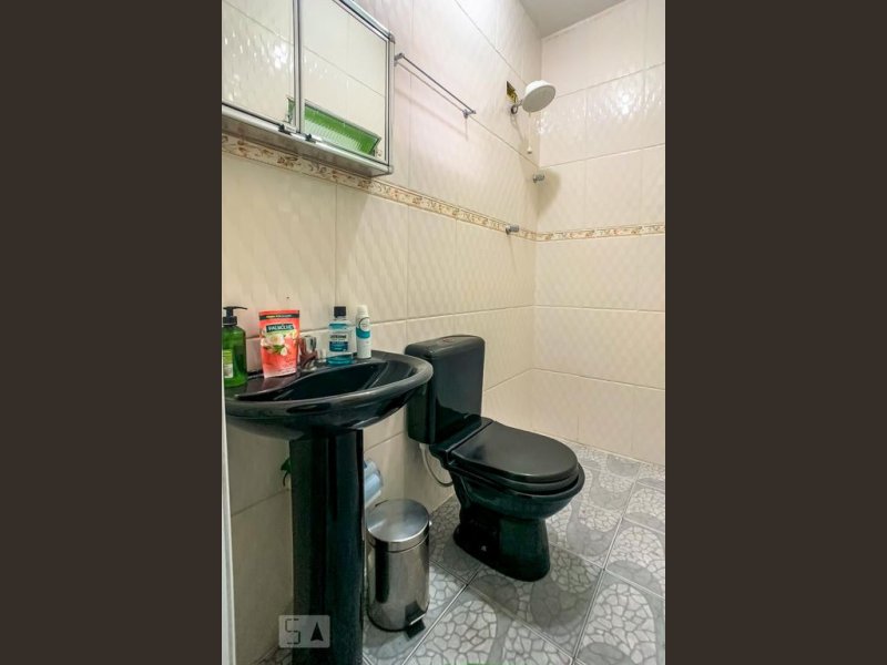 imóvel com 100m² - Jardim Cocaia - Guarulhos