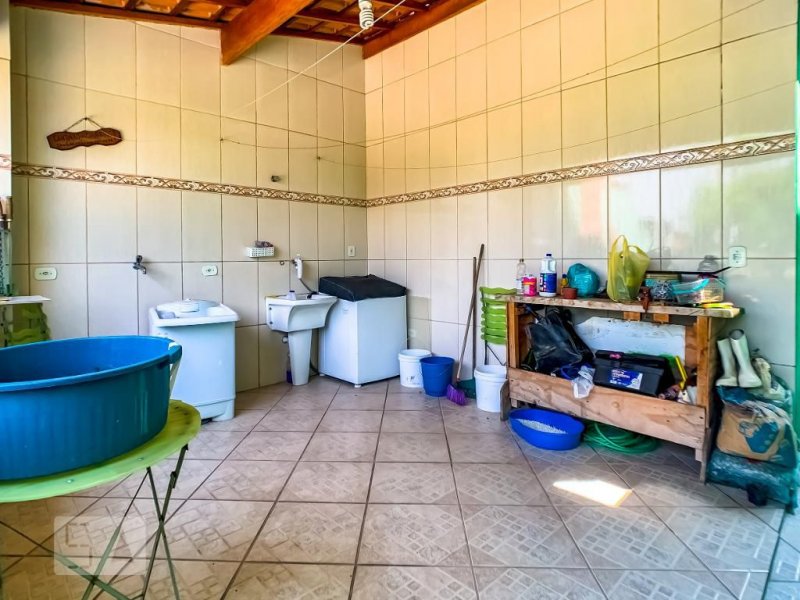 imóvel com 100m² - Jardim Cocaia - Guarulhos
