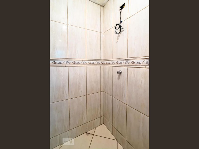 imóvel com 100m² - Jardim Cocaia - Guarulhos
