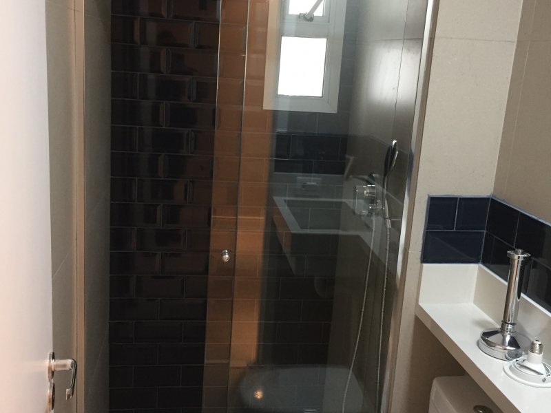 Apartamento à venda Vila Caraguatá com 57m² e 2 quartos por R$ 380.000 - 1341011178-olimpic8.JPG