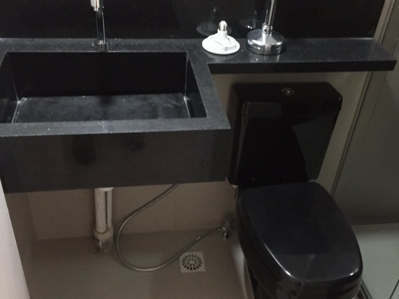 Apartamento à venda Vila Caraguatá com 57m² e 2 quartos por R$ 380.000 - 1543530366-olimpic7.JPG