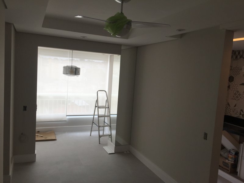 Apartamento à venda Vila Caraguatá com 57m² e 2 quartos por R$ 380.000 - 1884443594-olimpic12.JPG