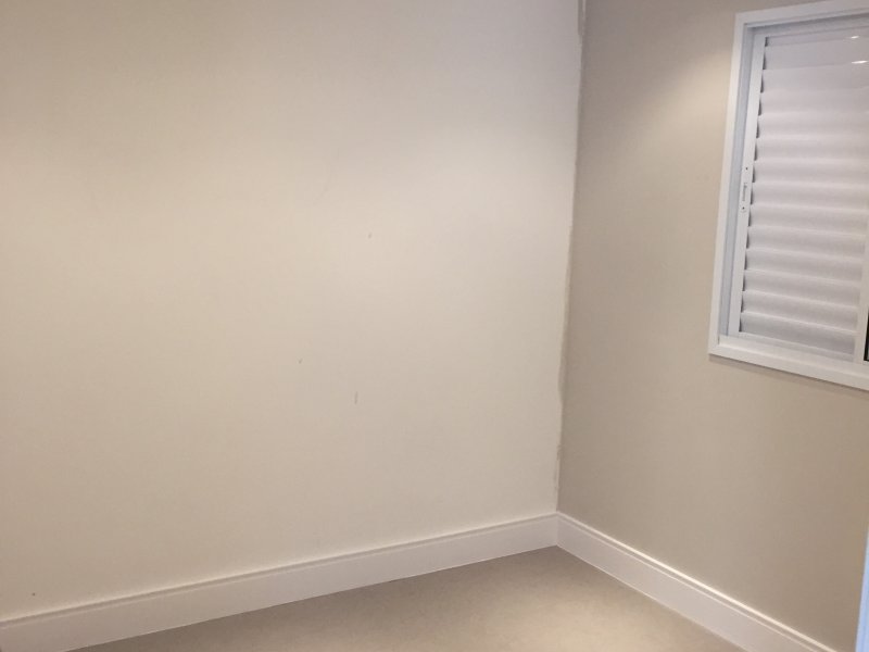 Apartamento à venda Vila Caraguatá com 57m² e 2 quartos por R$ 380.000 - 653481023-olimpic3.JPG