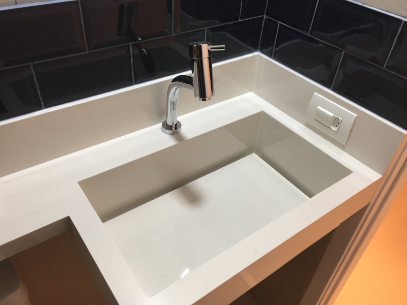 Apartamento à venda Vila Caraguatá com 57m² e 2 quartos por R$ 380.000 - 77638413-olimpic9.JPG