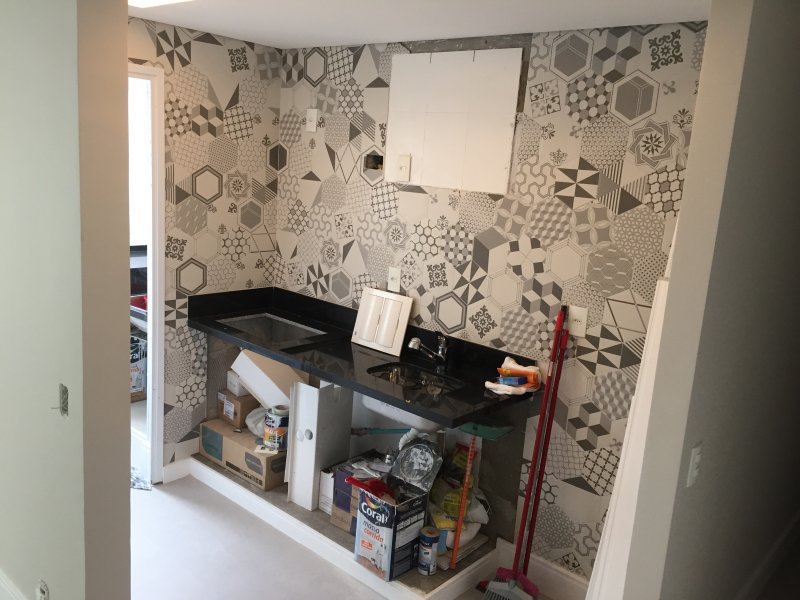 Apartamento à venda Vila Caraguatá com 57m² e 2 quartos por R$ 380.000 - 879516857-olimpic10.JPG