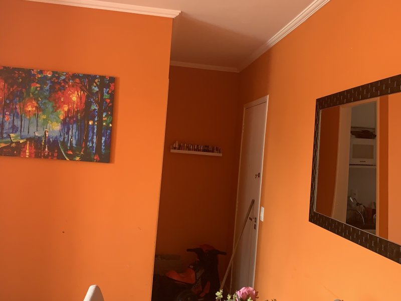 Apartamento à venda Vila Roque com 47m² e 2 quartos por R$ 300.000 - 1526229404-93ee2a77-b7e5-4baf-8fab-ba02aa9d4c4a.jpeg