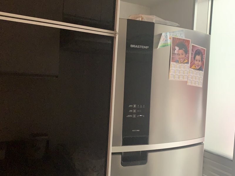 Apartamento à venda Vila Roque com 47m² e 2 quartos por R$ 300.000 - 1579146739-01134b24-535e-473e-aea2-3514e36ba3e3.jpeg