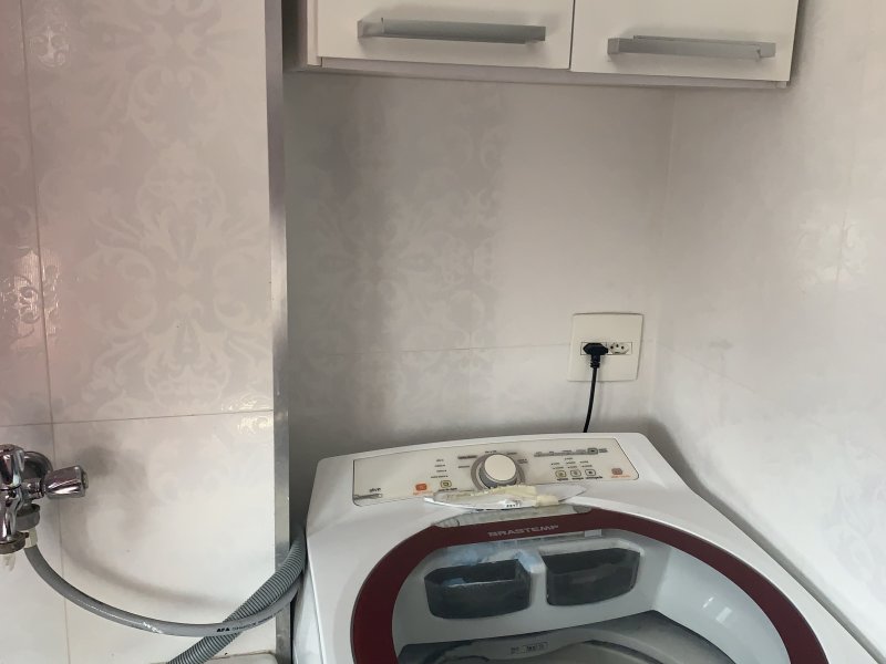 Apartamento à venda Vila Roque com 47m² e 2 quartos por R$ 300.000 - 2104735803-48f4225f-db50-432f-b5a0-3e032ffce6b1.jpeg