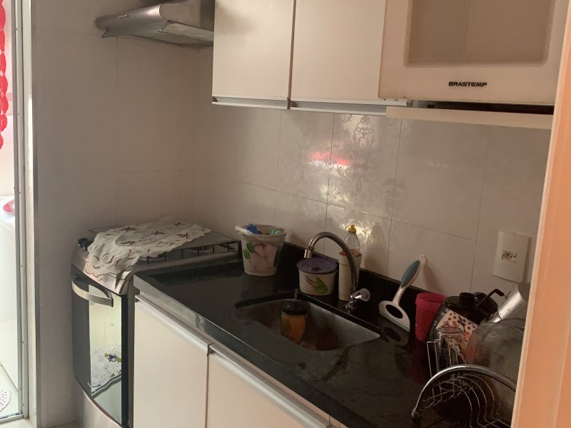 Apartamento à venda Vila Roque com 47m² e 2 quartos por R$ 300.000 - 467994339-8ee99248-dc77-4048-afb1-789470f76c2b.jpeg