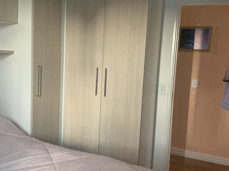 Apartamento à venda Vila Roque com 47m² e 2 quartos por R$ 300.000 - 545353687-6b785e1d-d03e-4aa7-b9b8-f61ba09d9a3a.jpeg