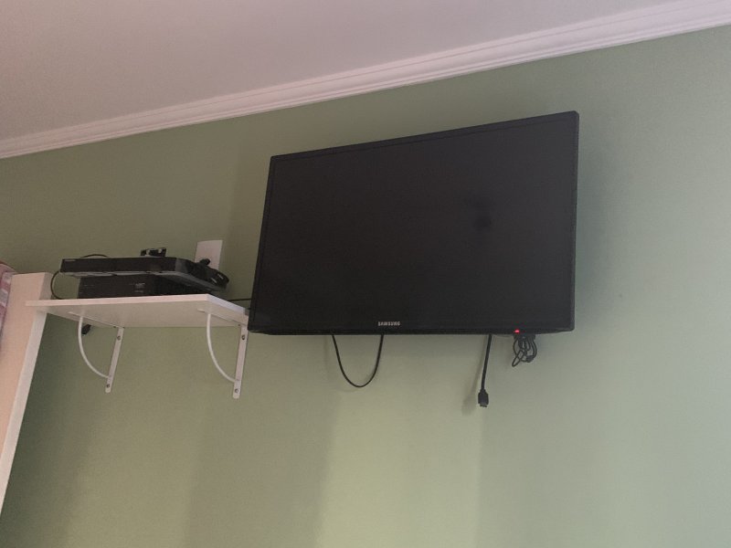 Apartamento à venda Vila Roque com 47m² e 2 quartos por R$ 300.000 - 894506897-b87b5d27-8d6f-4b3e-af7d-70541f5d801d.jpeg