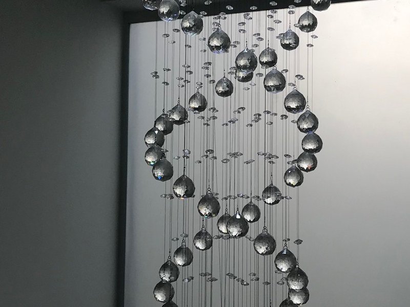 Casa à venda Vila Lusitânia com 220m² e 3 quartos por R$ 850.000 - 1433206698-lustre.jpg