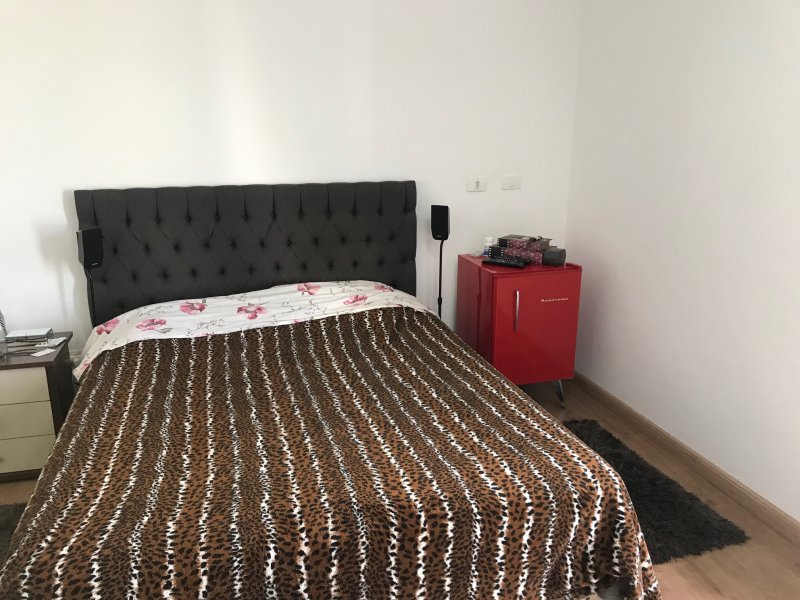 Casa à venda Vila Lusitânia com 220m² e 3 quartos por R$ 850.000 - 1618545899-suite-master-1.jpg