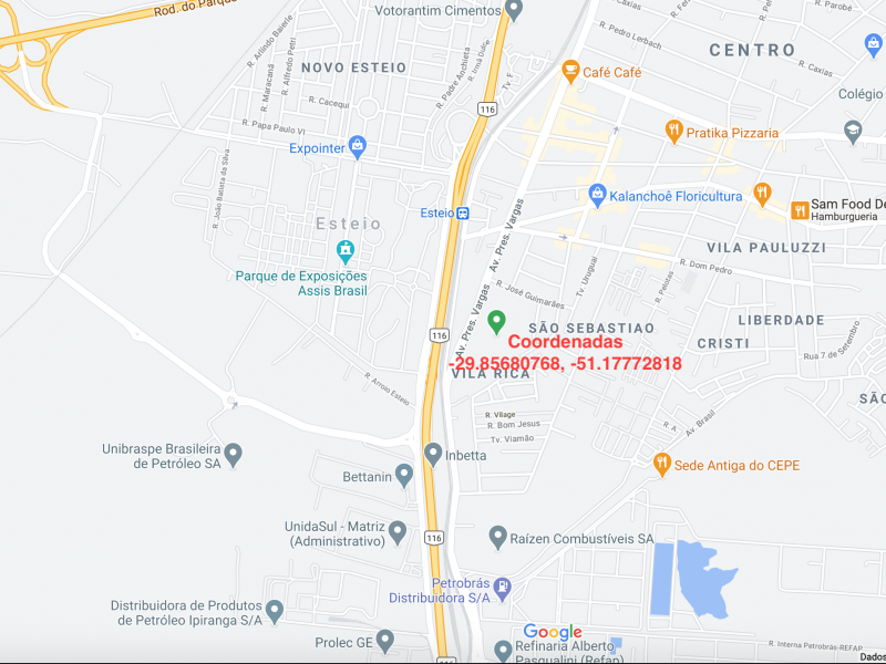 Comercial à venda Centro com 15000m² e 1 quarto por R$ 1 - 100952952-mapa-av.png