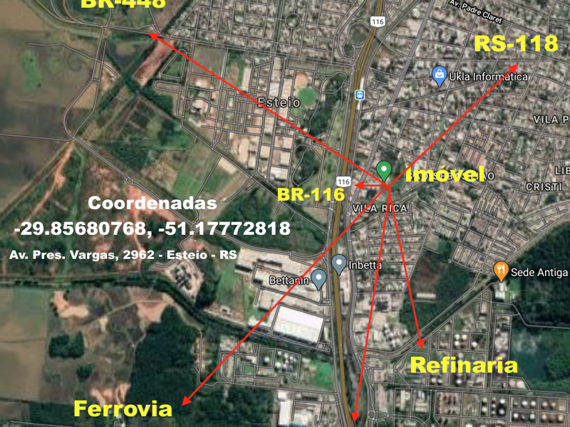 Comercial à venda Centro com 15000m² e 1 quarto por R$ 1 - 824562576-coordenadas-29.png