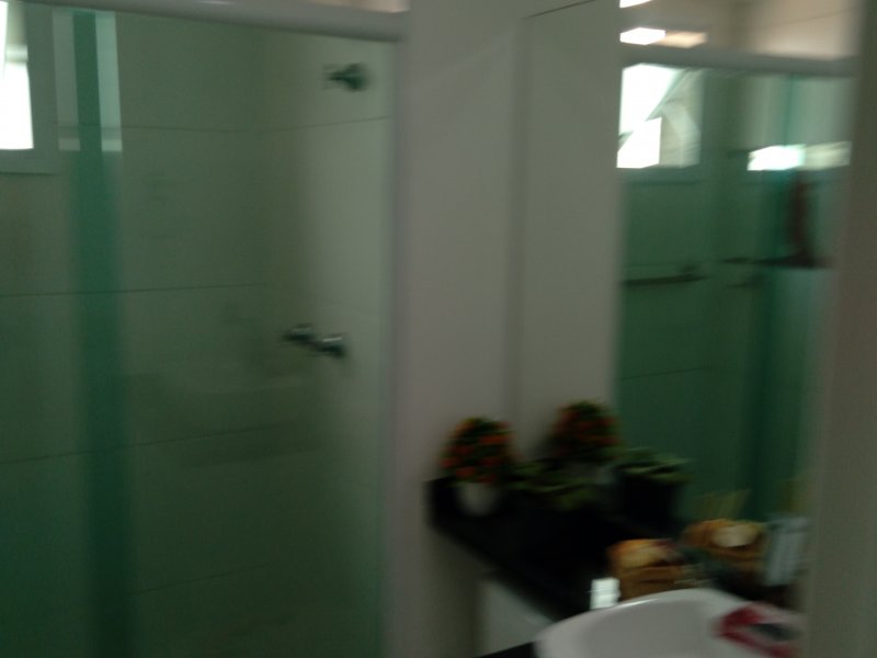 Apartamento à venda Centro com 50m² e 2 quartos por R$ 235.000 - 1049335855-20200919-085355.jpg
