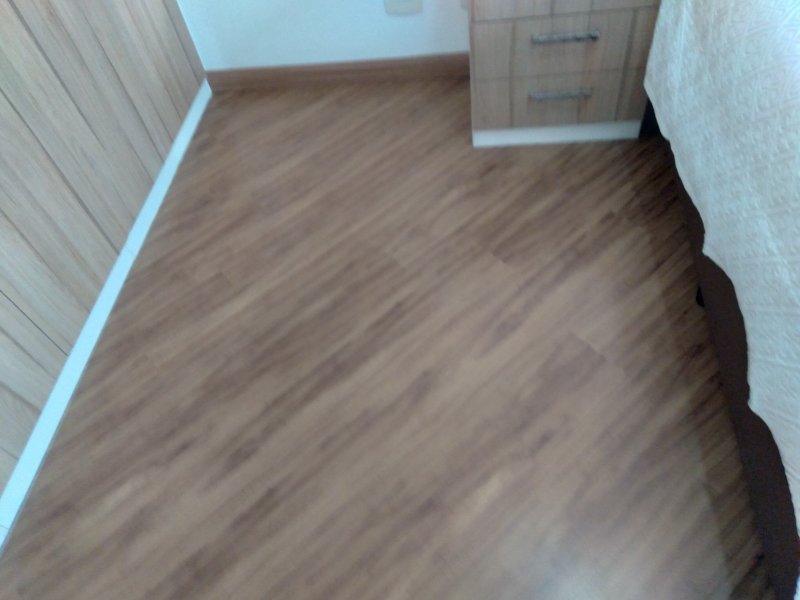 Apartamento à venda Centro com 50m² e 2 quartos por R$ 235.000 - 1147959227-20200919-084134.jpg
