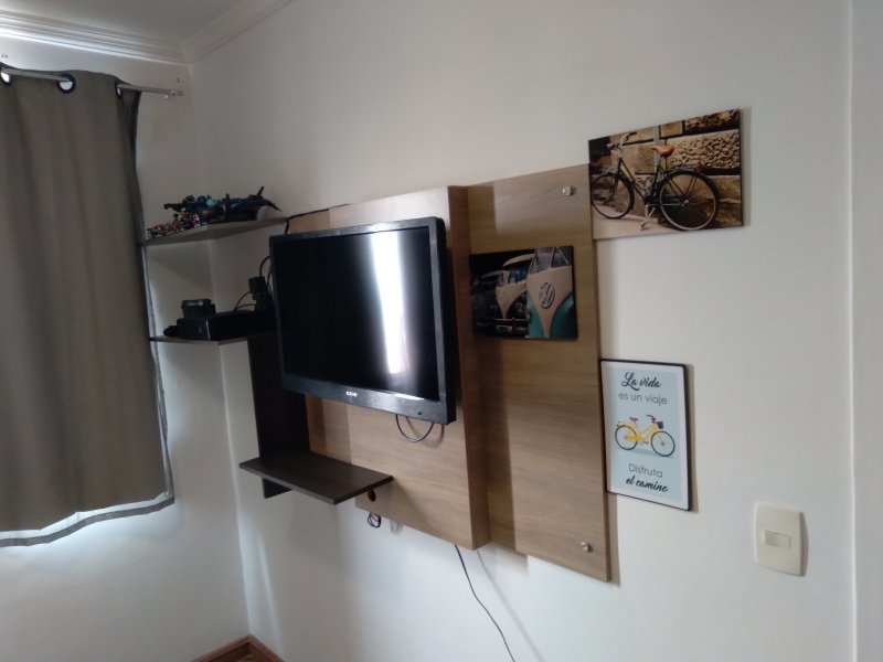 Apartamento à venda Centro com 50m² e 2 quartos por R$ 235.000 - 1282133629-20200919-084007.jpg