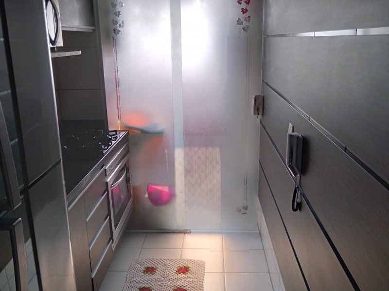 Apartamento à venda Centro com 50m² e 2 quartos por R$ 235.000 - 1443612621-20200919-090622.jpg