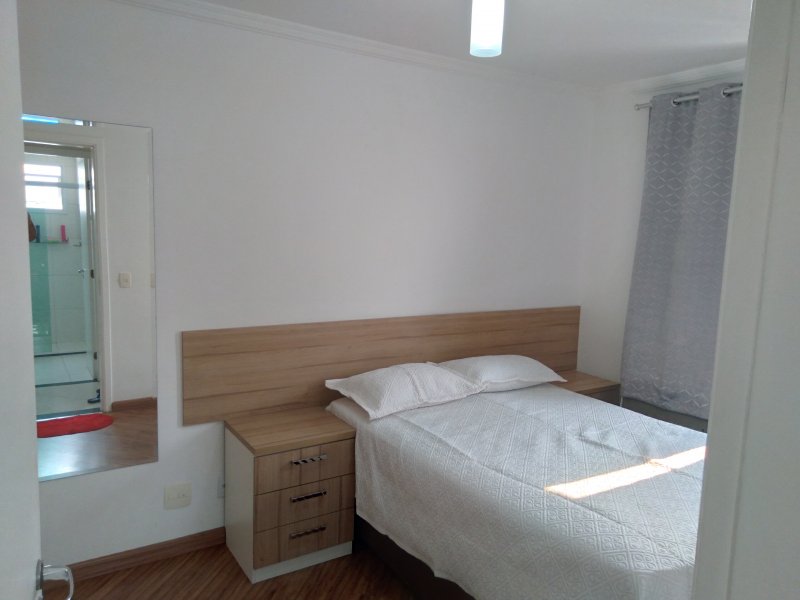 Apartamento à venda Centro com 50m² e 2 quartos por R$ 235.000 - 1564679979-20200919-084050.jpg