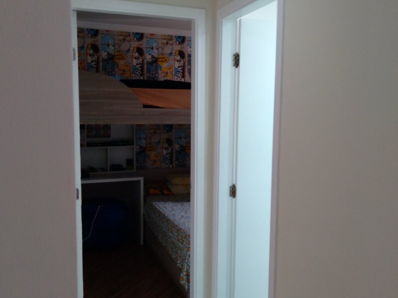 Apartamento à venda Centro com 50m² e 2 quartos por R$ 235.000 - 161975902-20200919-090255.jpg
