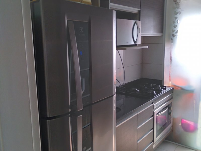 Apartamento à venda Centro com 50m² e 2 quartos por R$ 235.000 - 2048951439-20200919-090608.jpg