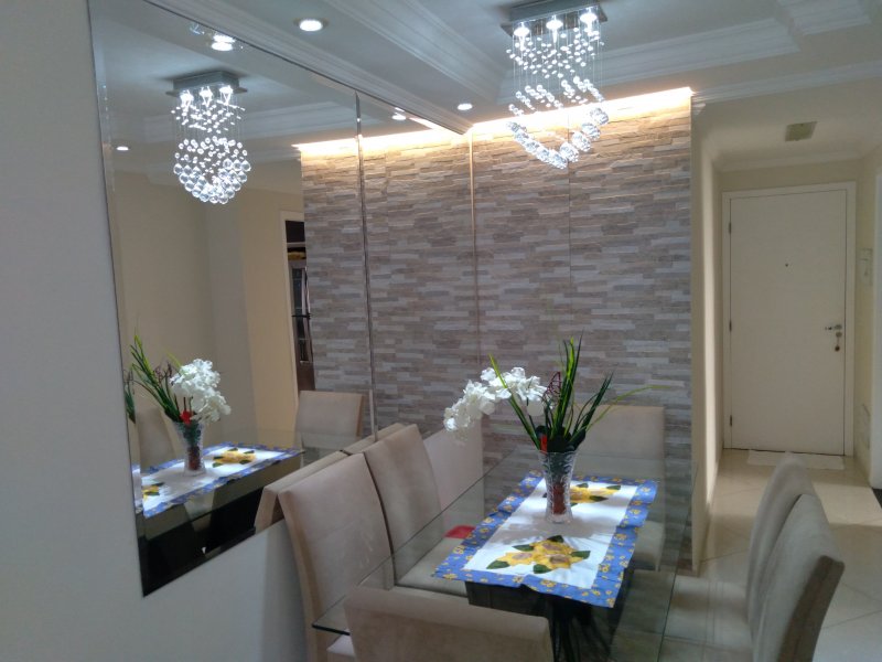 Apartamento à venda Centro com 50m² e 2 quartos por R$ 235.000 - 2101282420-20200919-090338.jpg