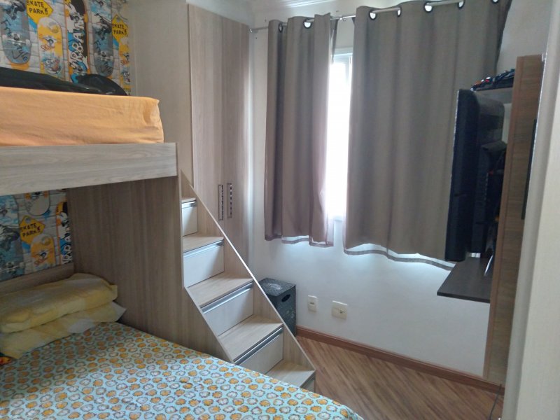 Apartamento à venda Centro com 50m² e 2 quartos por R$ 235.000 - 224122369-20200919-083959.jpg