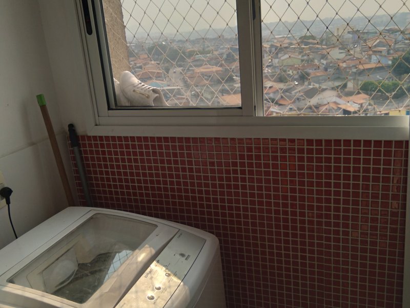 Apartamento à venda Centro com 50m² e 2 quartos por R$ 235.000 - 570996479-20200919-091114.jpg