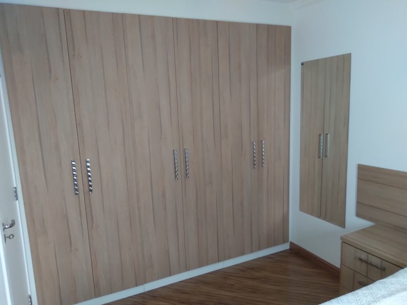 Apartamento à venda Centro com 50m² e 2 quartos por R$ 235.000 - 706245634-20200919-084129.jpg
