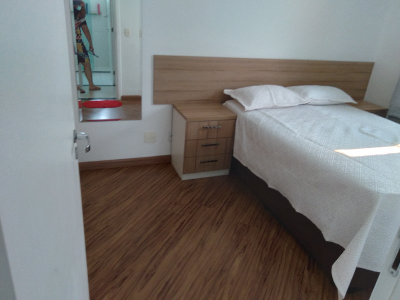 Apartamento à venda Centro com 50m² e 2 quartos por R$ 235.000 - 885113374-20200919-084059.jpg