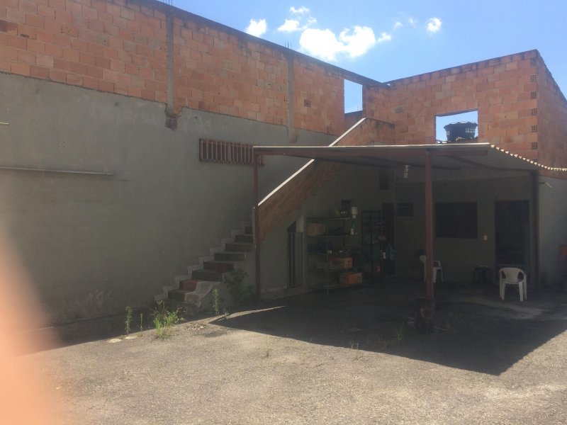 Casa à venda Jardim Alterosa com 360m² e 4 quartos por R$ 380.000 - 1333271498-img-3903-original.jpg