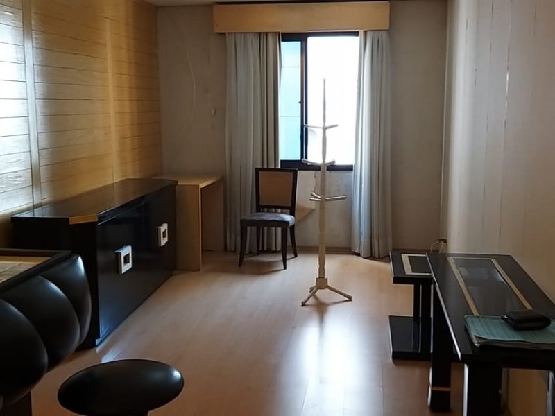 Flat à venda Planalto Paulista com 37m² e 1 quarto por R$ 400.000 - 203914782-whatsapp-image-2020-10-01-at-15.jpeg