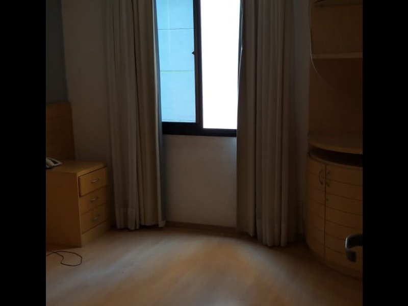 Flat à venda Planalto Paulista com 37m² e 1 quarto por R$ 400.000 - 751437246-whatsapp-image-2020-10-01-at-15.jpeg